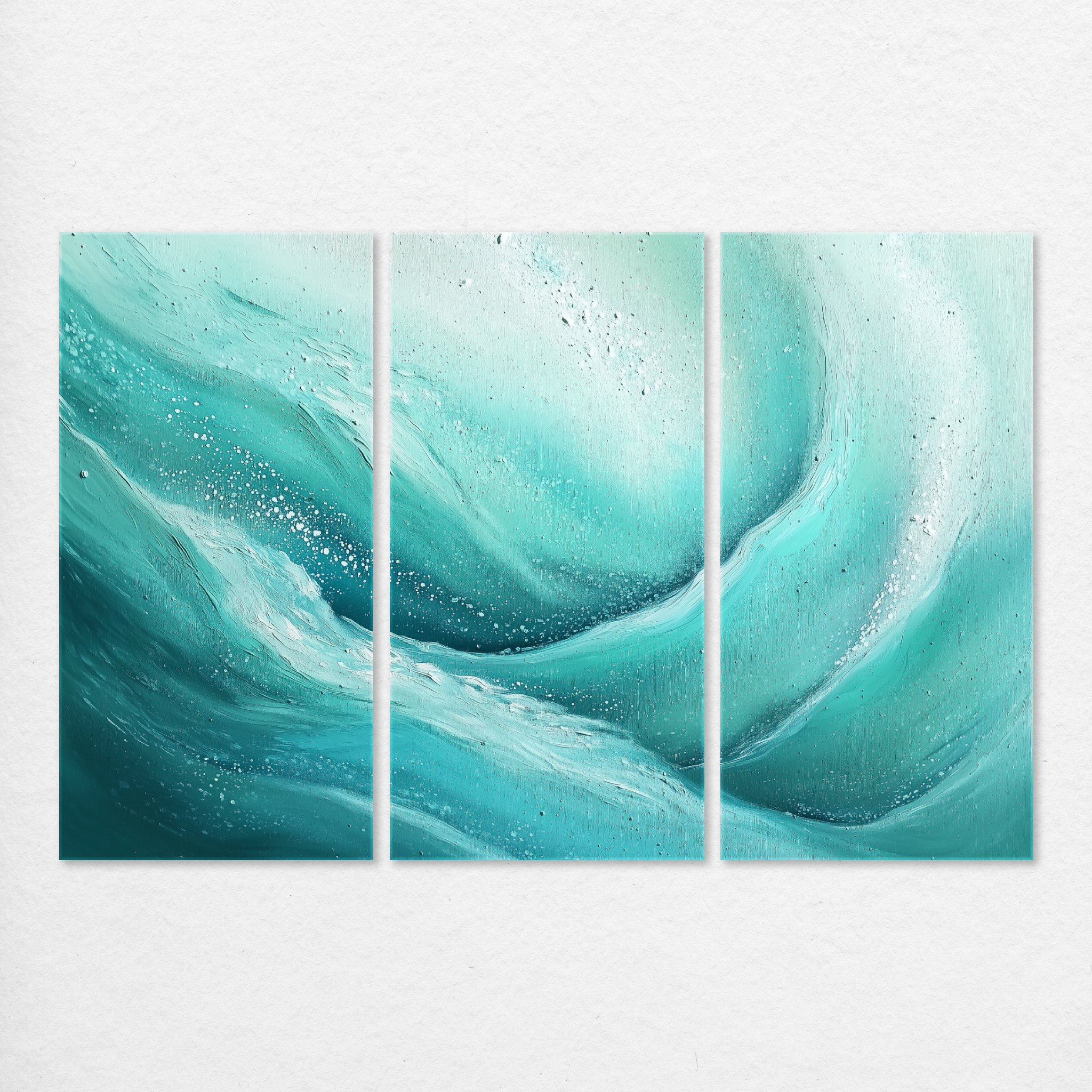 D1382-hand-painted-wall-art_28_3x2-horizontal-3panels-front.psd_0