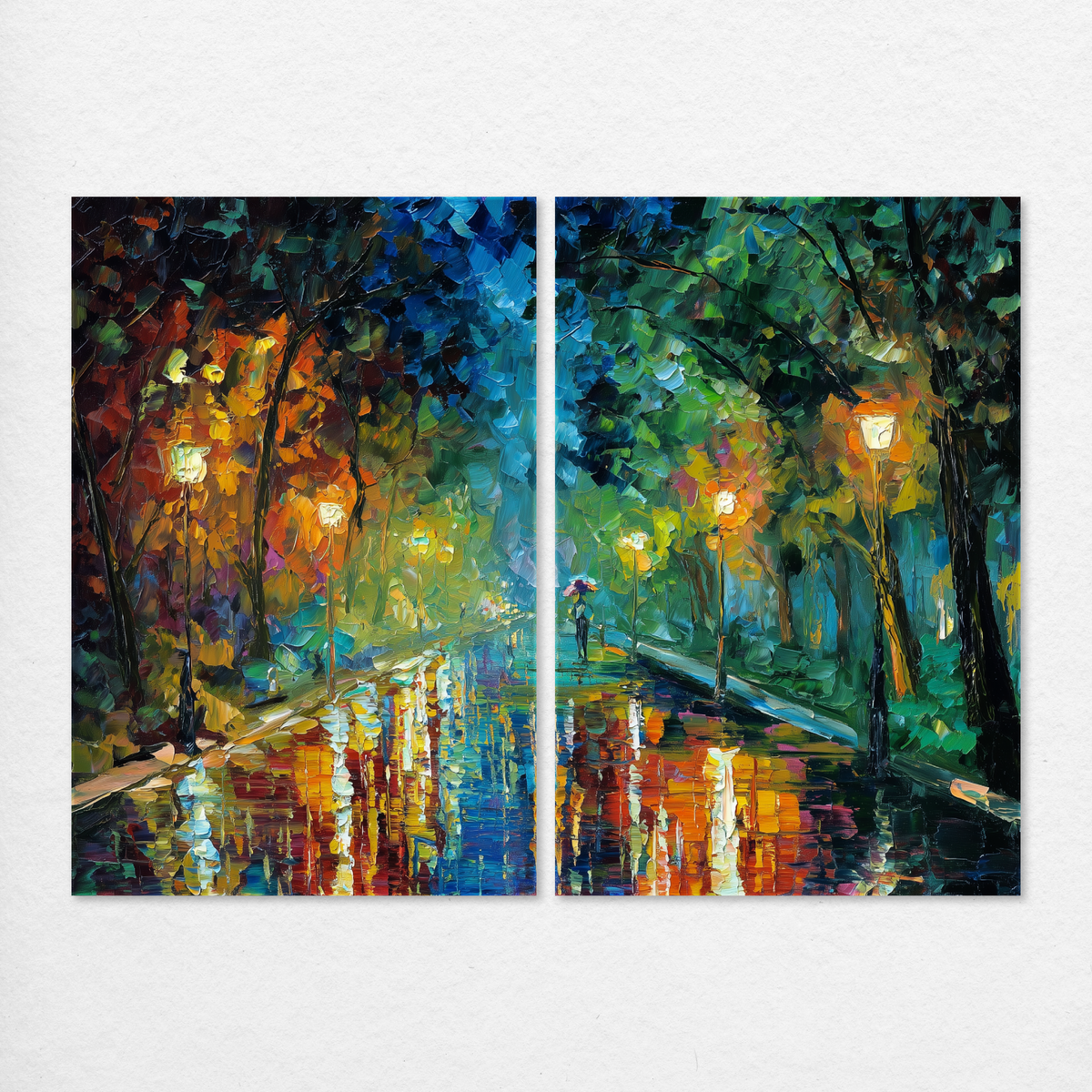 D1383-hand-painted-wall-art_045_4x3-horizontal-2panels-front.psd_0