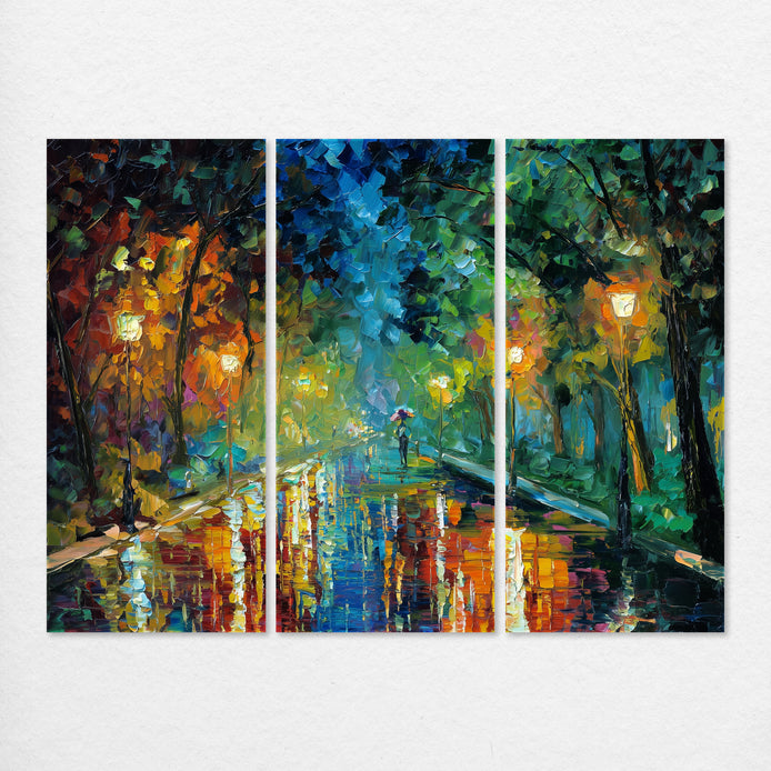 D1383-hand-painted-wall-art_045_4x3-horizontal-3panels-front.psd_1