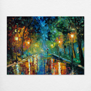 D1383-hand-painted-wall-art_0_4x3-horizontal-RC.psd_2