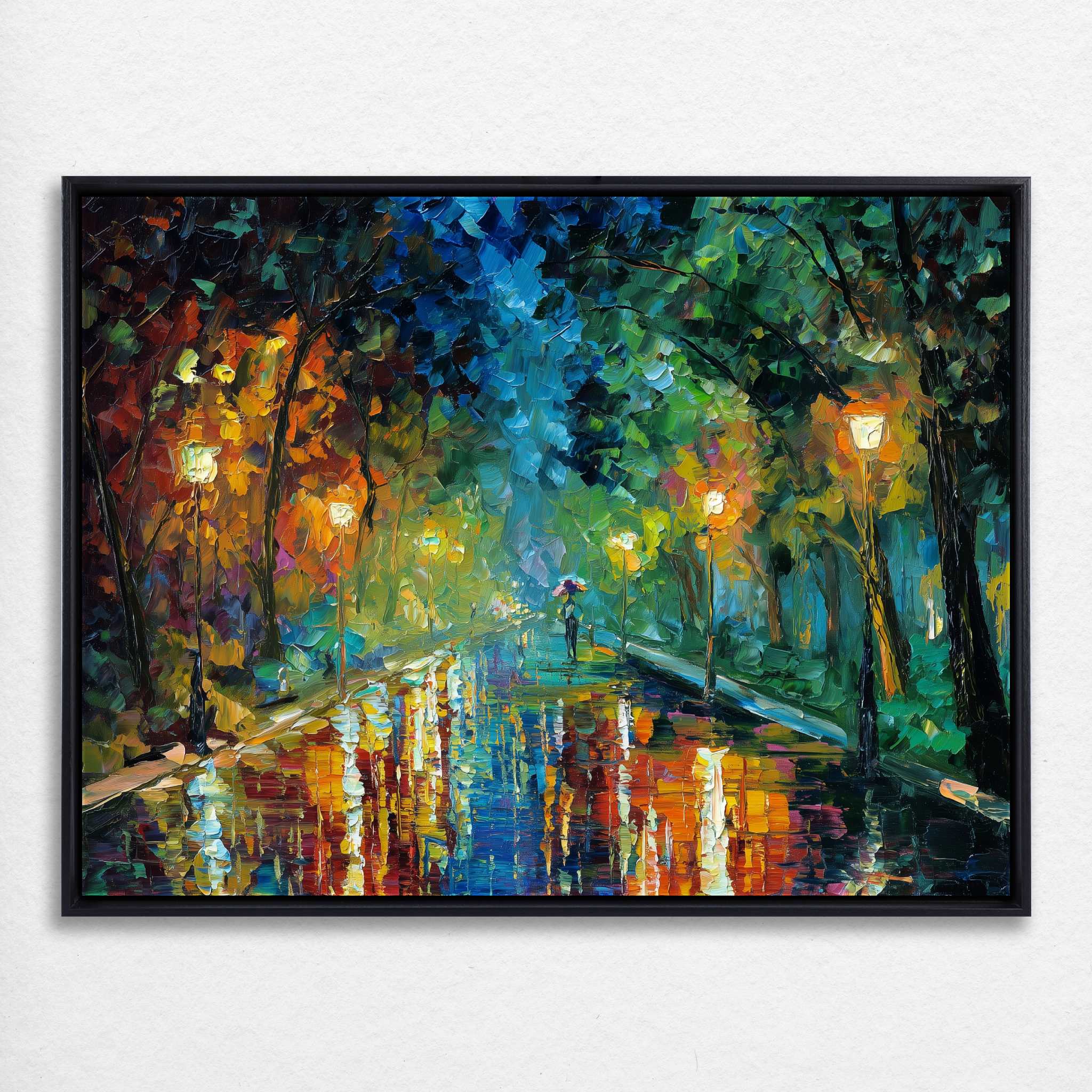 D1383-hand-painted-wall-art_0_4x3-horizontal-frame-black.psd_3