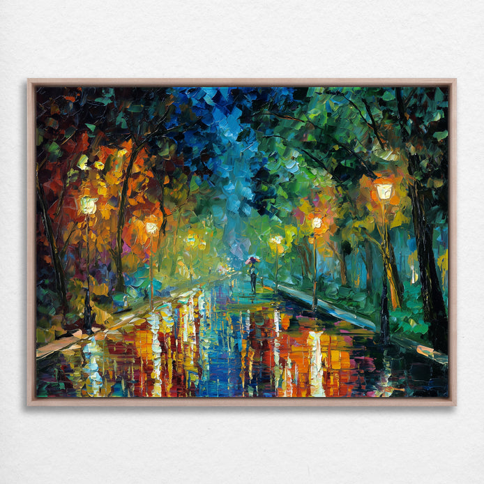 D1383-hand-painted-wall-art_0_4x3-horizontal-frame-natural.psd_1