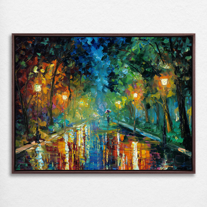 D1383-hand-painted-wall-art_0_4x3-horizontal-frame-walnut.psd_0