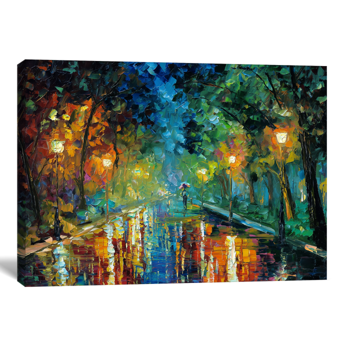 D1383-hand-painted-wall-art_0_4x3-horizontal-main-image.psd_5