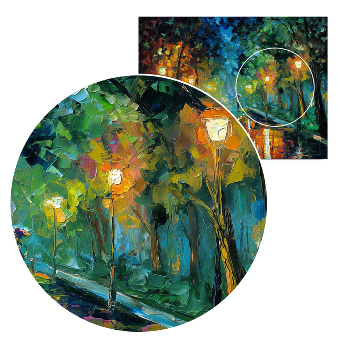 D1383-hand-painted-wall-art_0_4x3-horizontal-zoom-image.psd_4