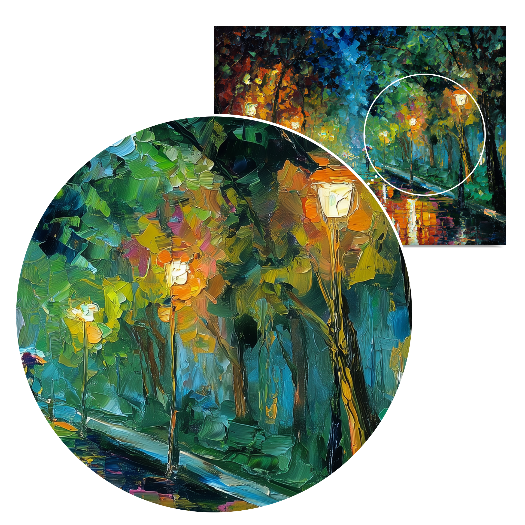 D1383-hand-painted-wall-art_0_4x3-horizontal-zoom-image.psd_4
