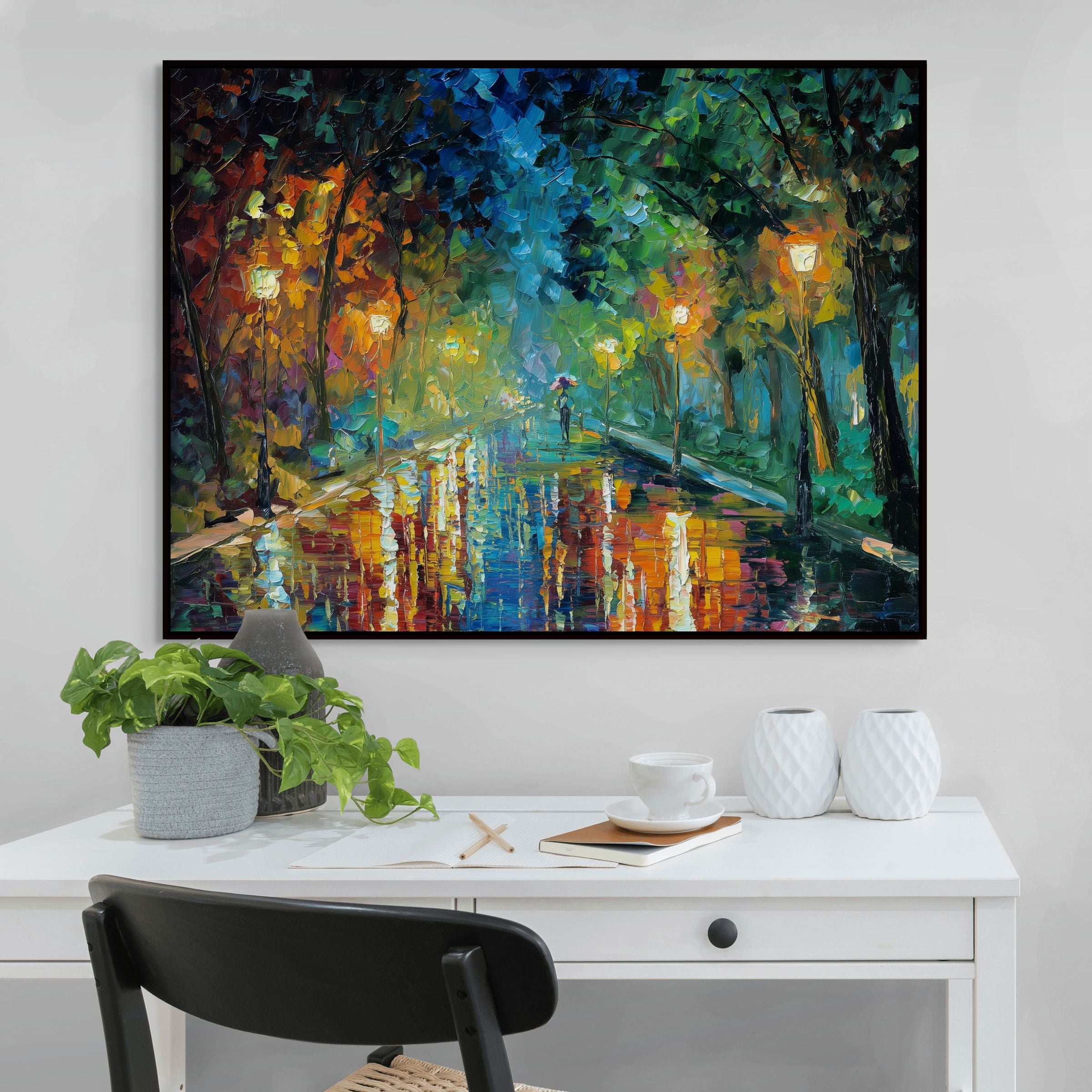 D1383-room-f-black-office-room-image