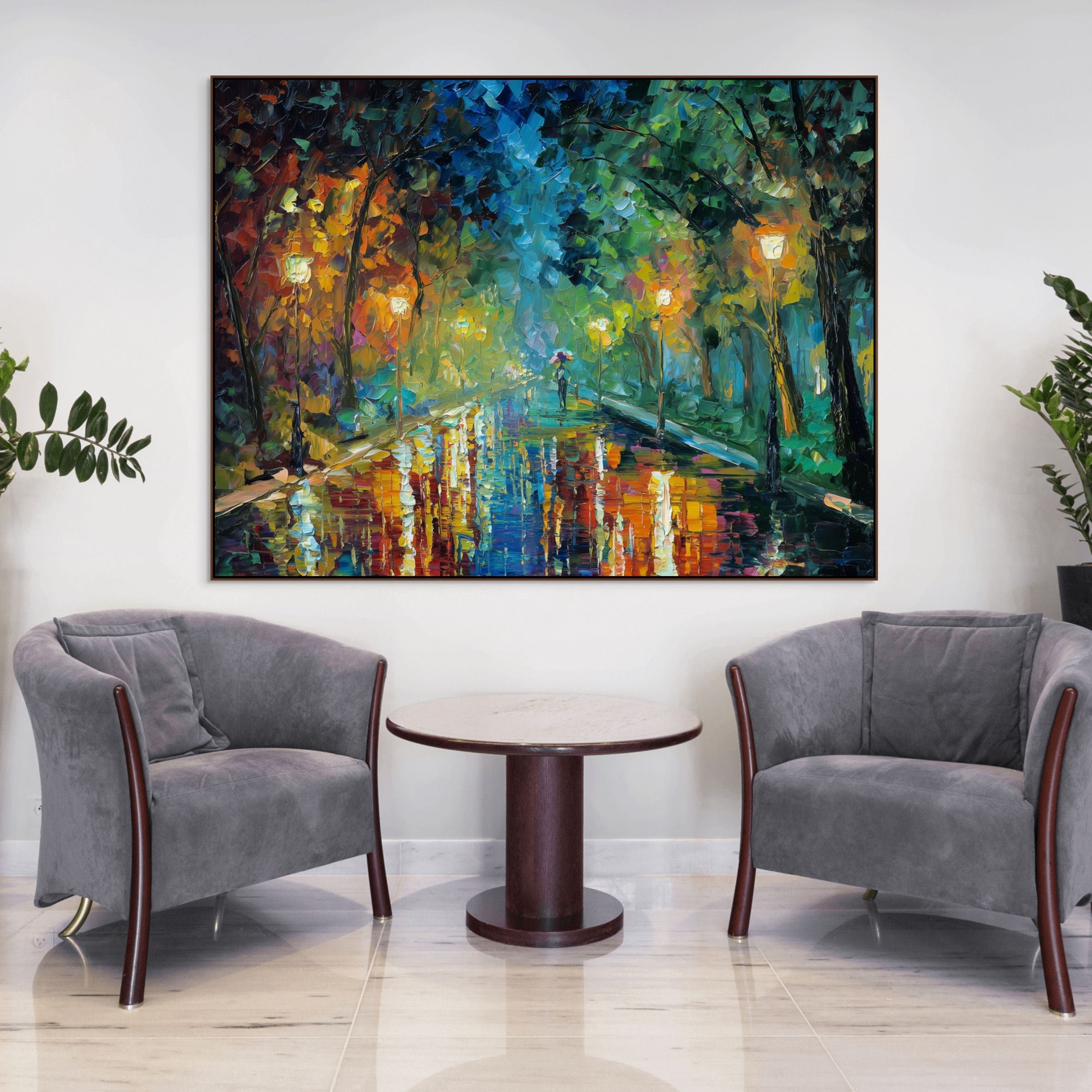 D1383-room-f-walnut-lounge-room-image