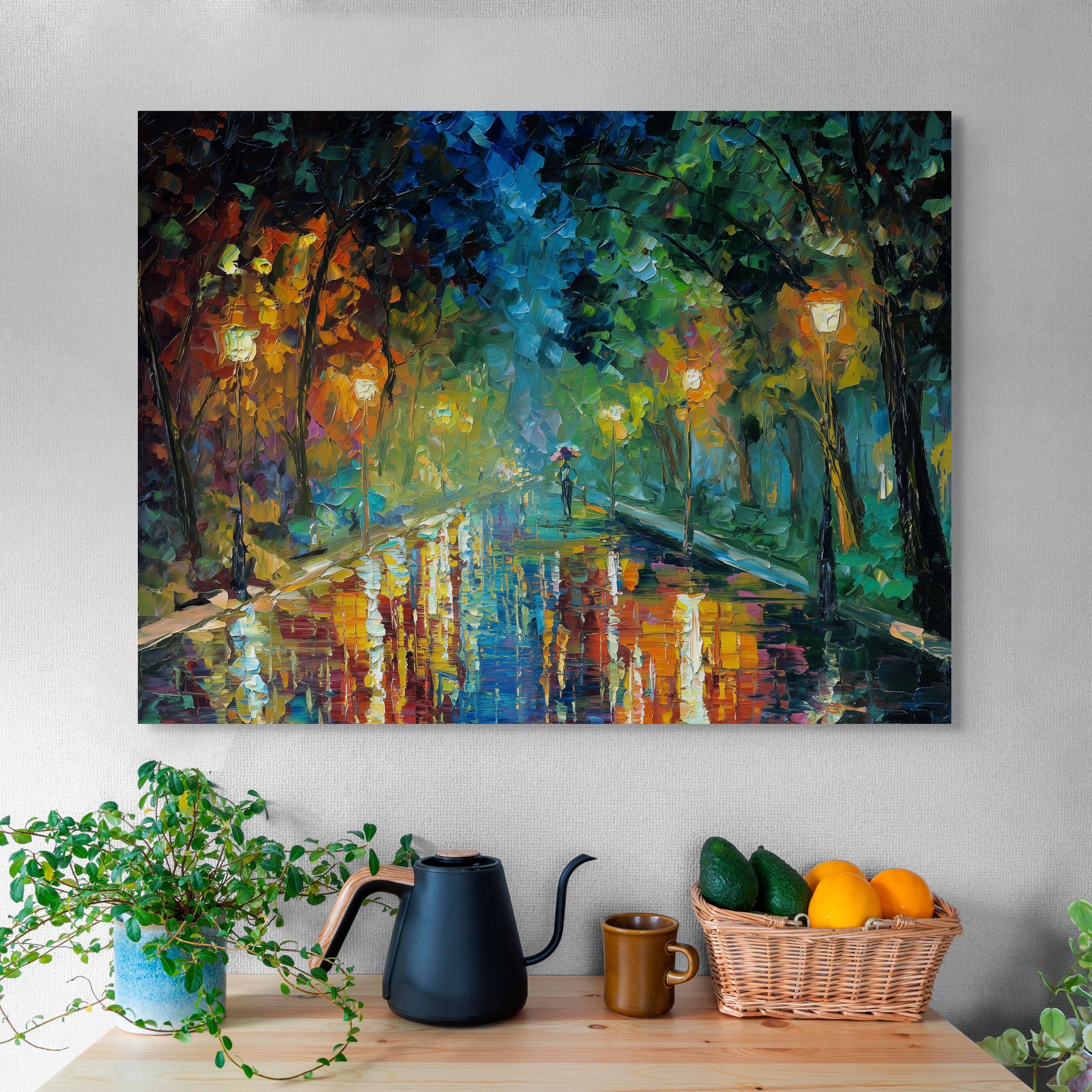 D1383-room-f-wrapped-kitchen-room-image