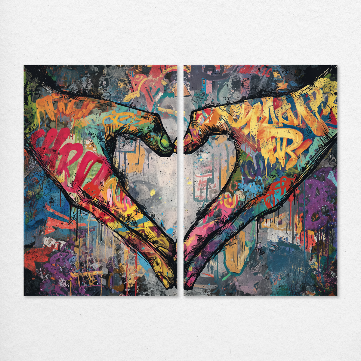 D1384-hand-painted-wall-art_046_4x3-horizontal-2panels-front.psd_0