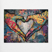D1384-hand-painted-wall-art_1_4x3-horizontal-RC.psd_2