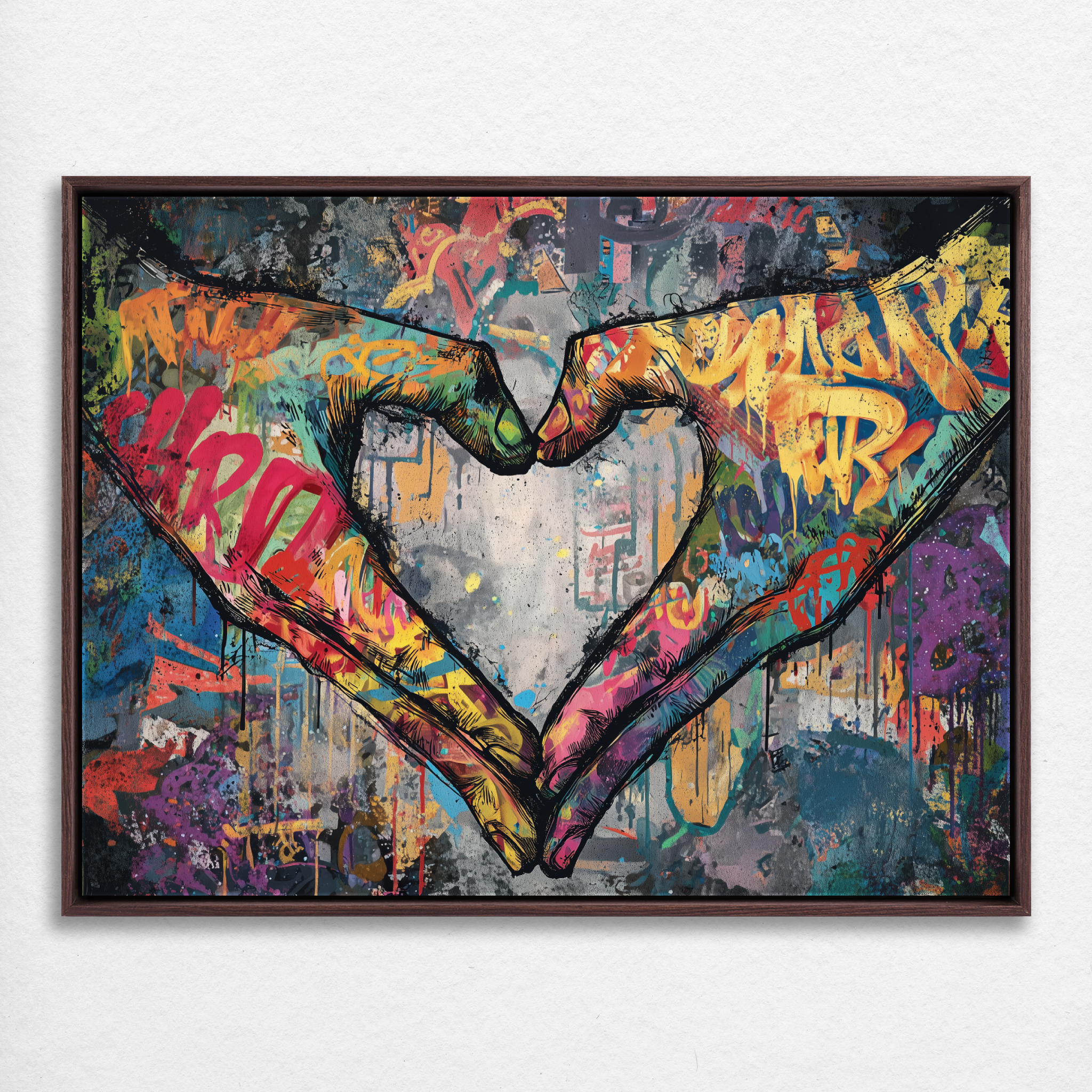 D1384-hand-painted-wall-art_1_4x3-horizontal-frame-walnut.psd_0