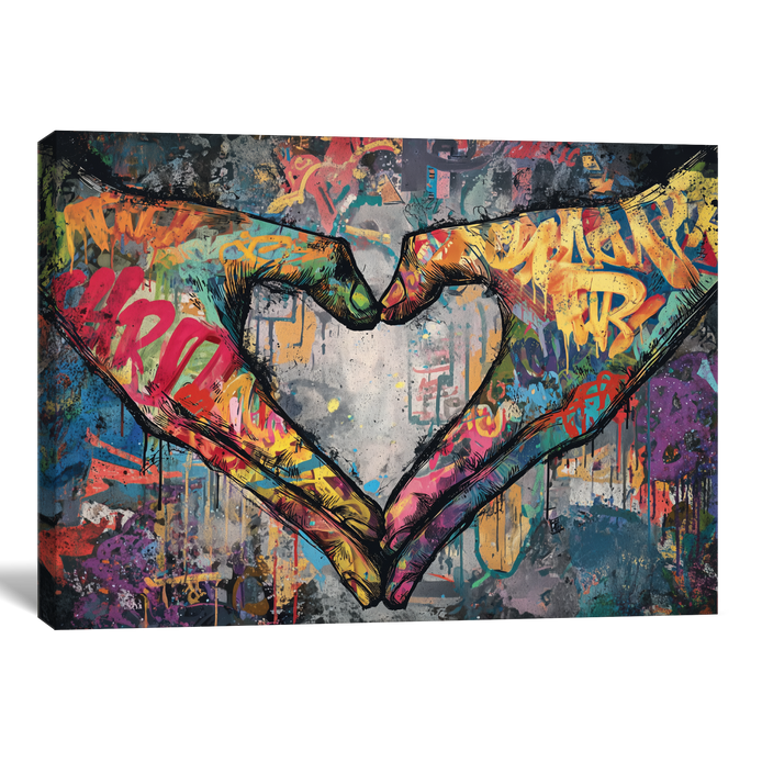 D1384-hand-painted-wall-art_1_4x3-horizontal-main-image.psd_5