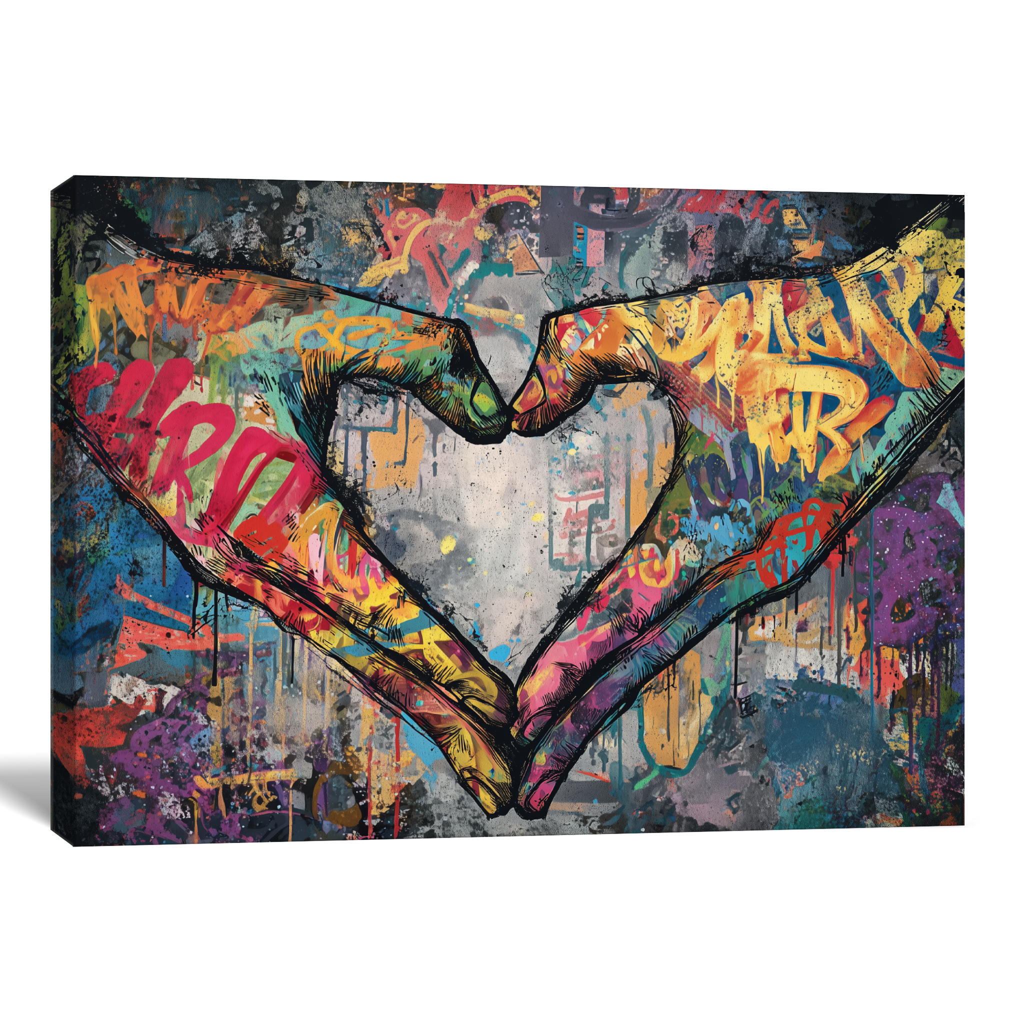 D1384-hand-painted-wall-art_1_4x3-horizontal-main-image.psd_5