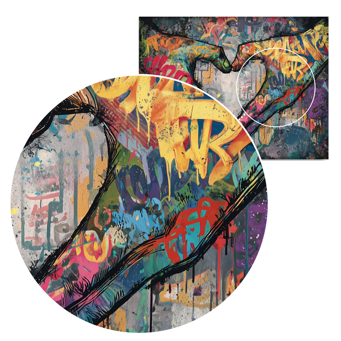 D1384-hand-painted-wall-art_1_4x3-horizontal-zoom-image.psd_4