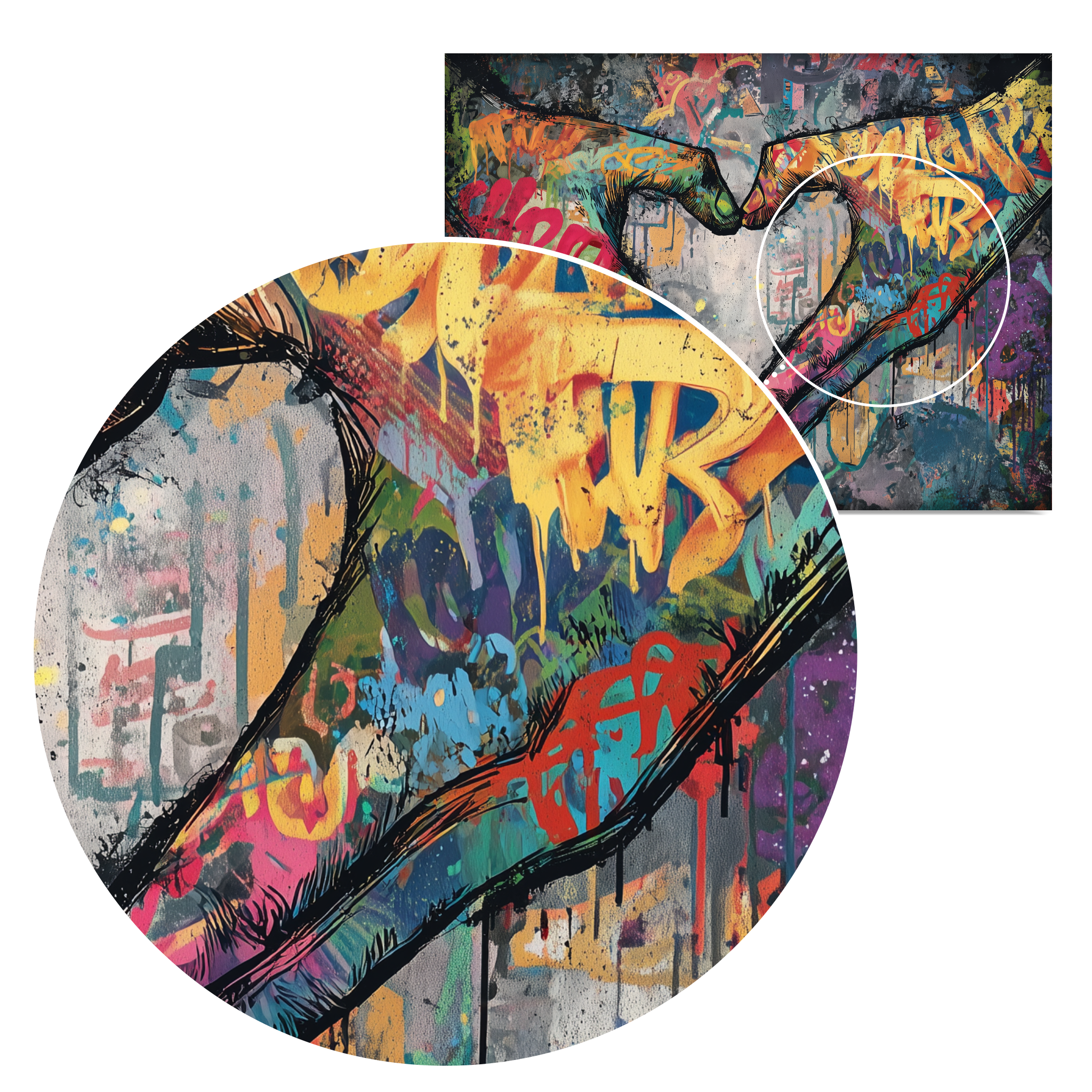 D1384-hand-painted-wall-art_1_4x3-horizontal-zoom-image.psd_4