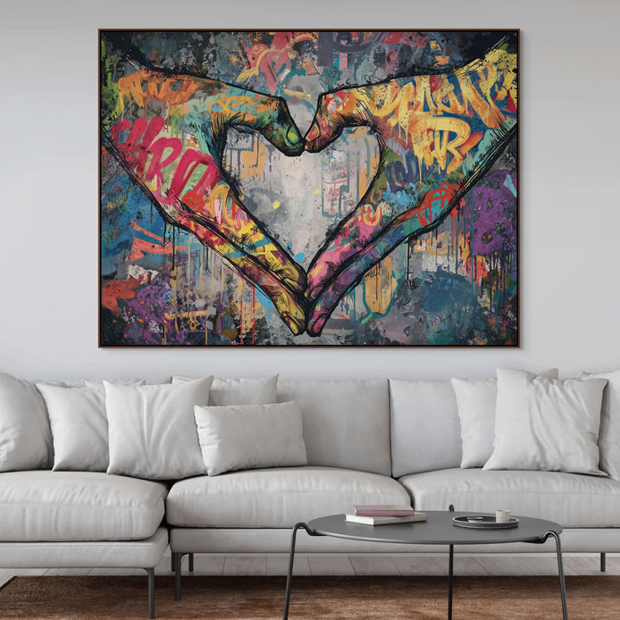 D1384-room-f-walnut-living-room-image