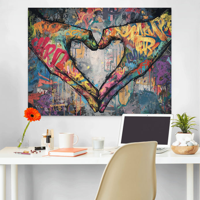 D1384-room-f-wrapped-office-room-image