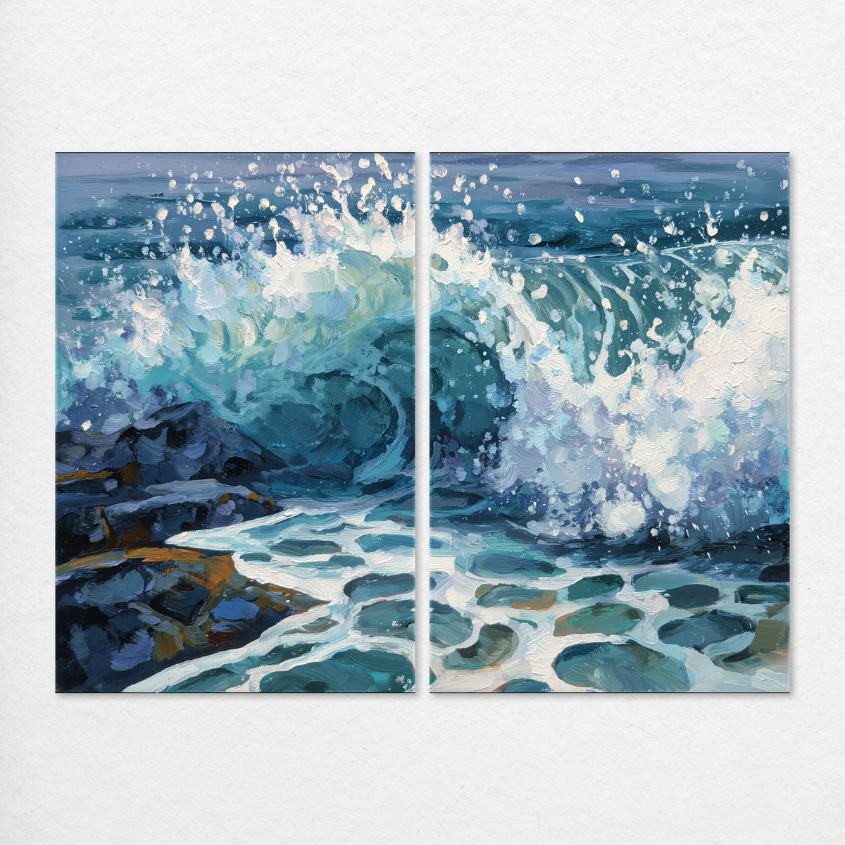 D1385-hand-painted-wall-art_047_4x3-horizontal-2panels-front.psd_0