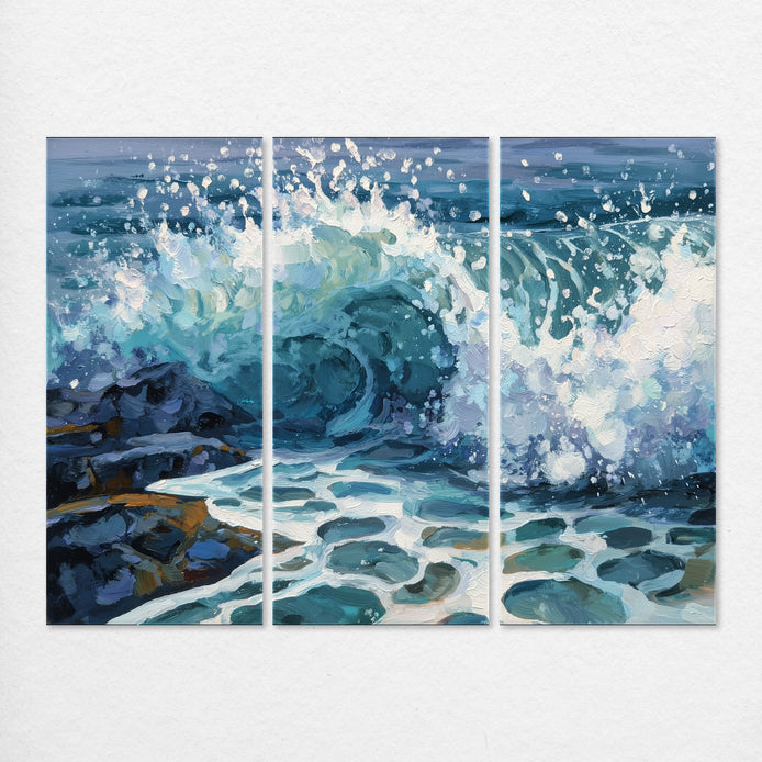 D1385-hand-painted-wall-art_047_4x3-horizontal-3panels-front.psd_1
