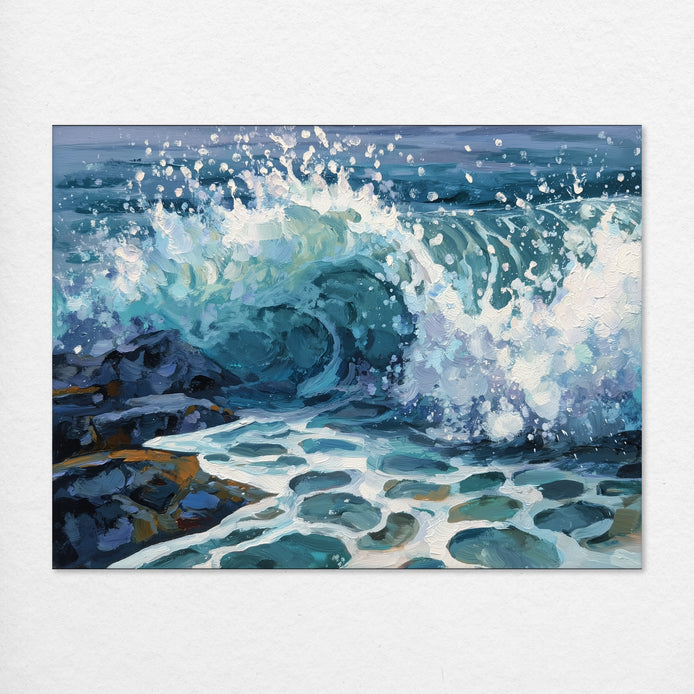 D1385-hand-painted-wall-art_2_4x3-horizontal-RC.psd_2
