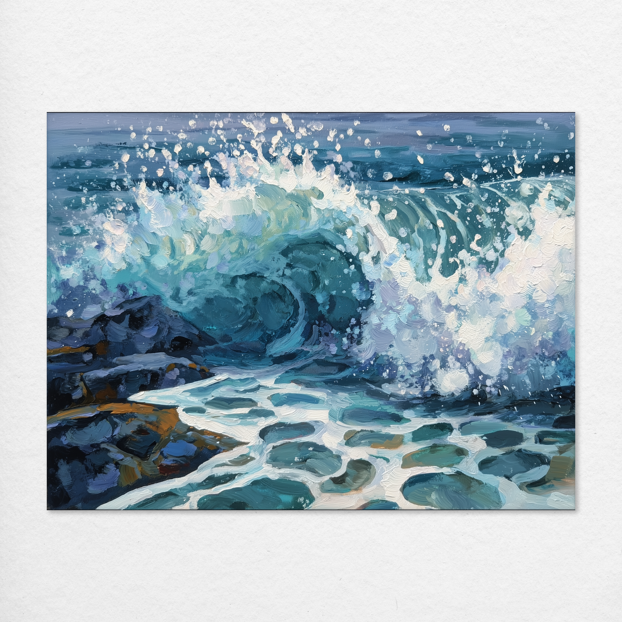 D1385-hand-painted-wall-art_2_4x3-horizontal-RC.psd_2