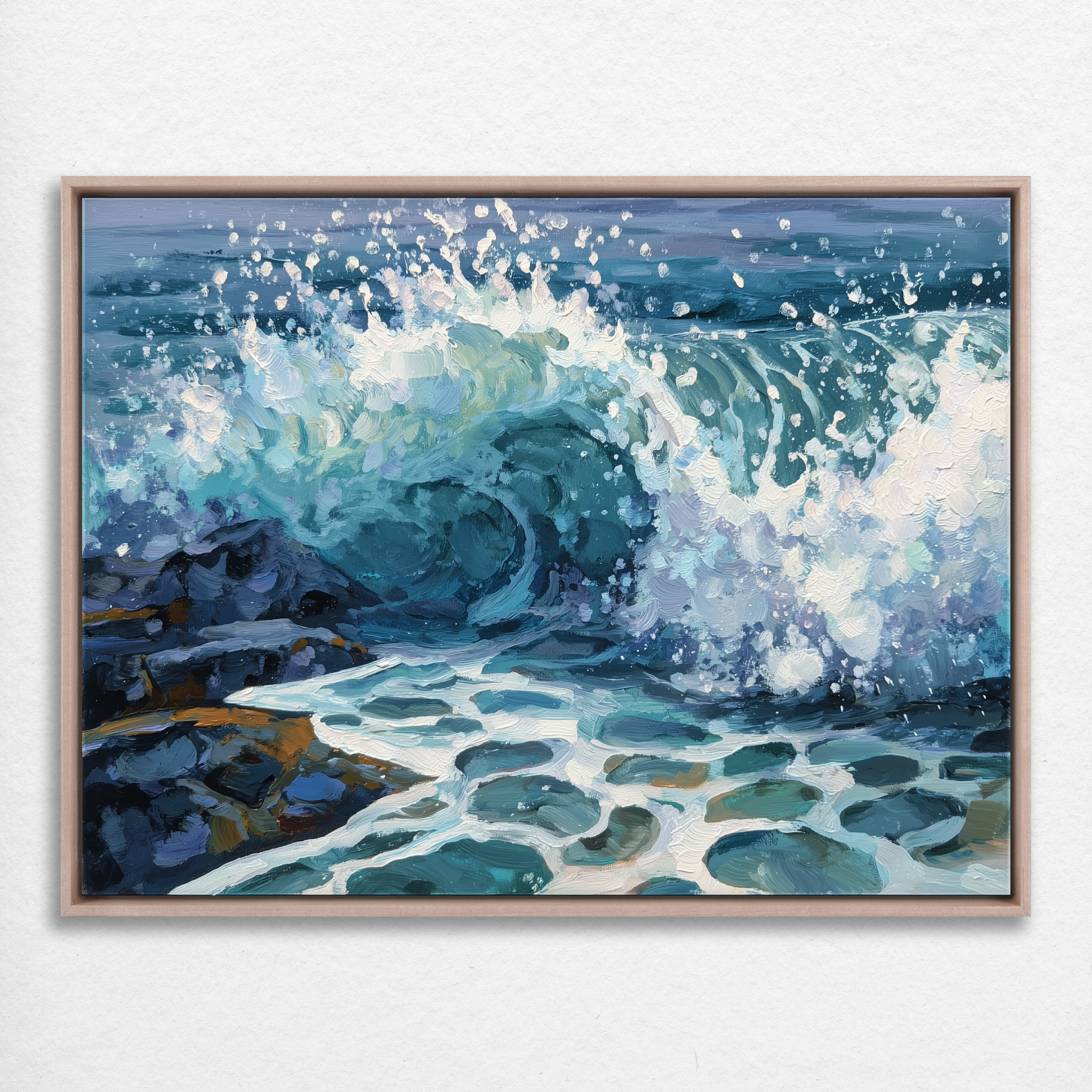 D1385-hand-painted-wall-art_2_4x3-horizontal-frame-natural.psd_1