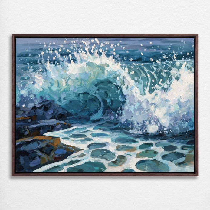 D1385-hand-painted-wall-art_2_4x3-horizontal-frame-walnut.psd_0