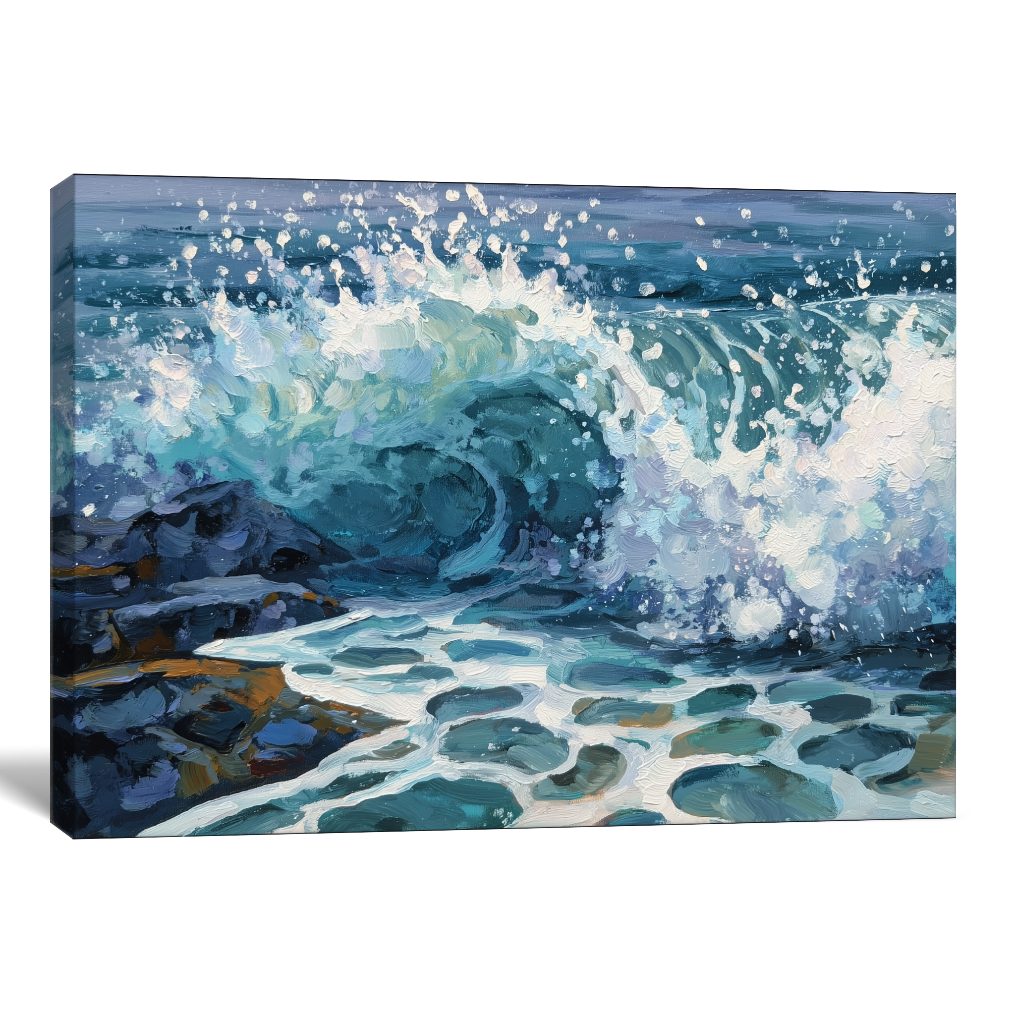 D1385-hand-painted-wall-art_2_4x3-horizontal-main-image.psd_5