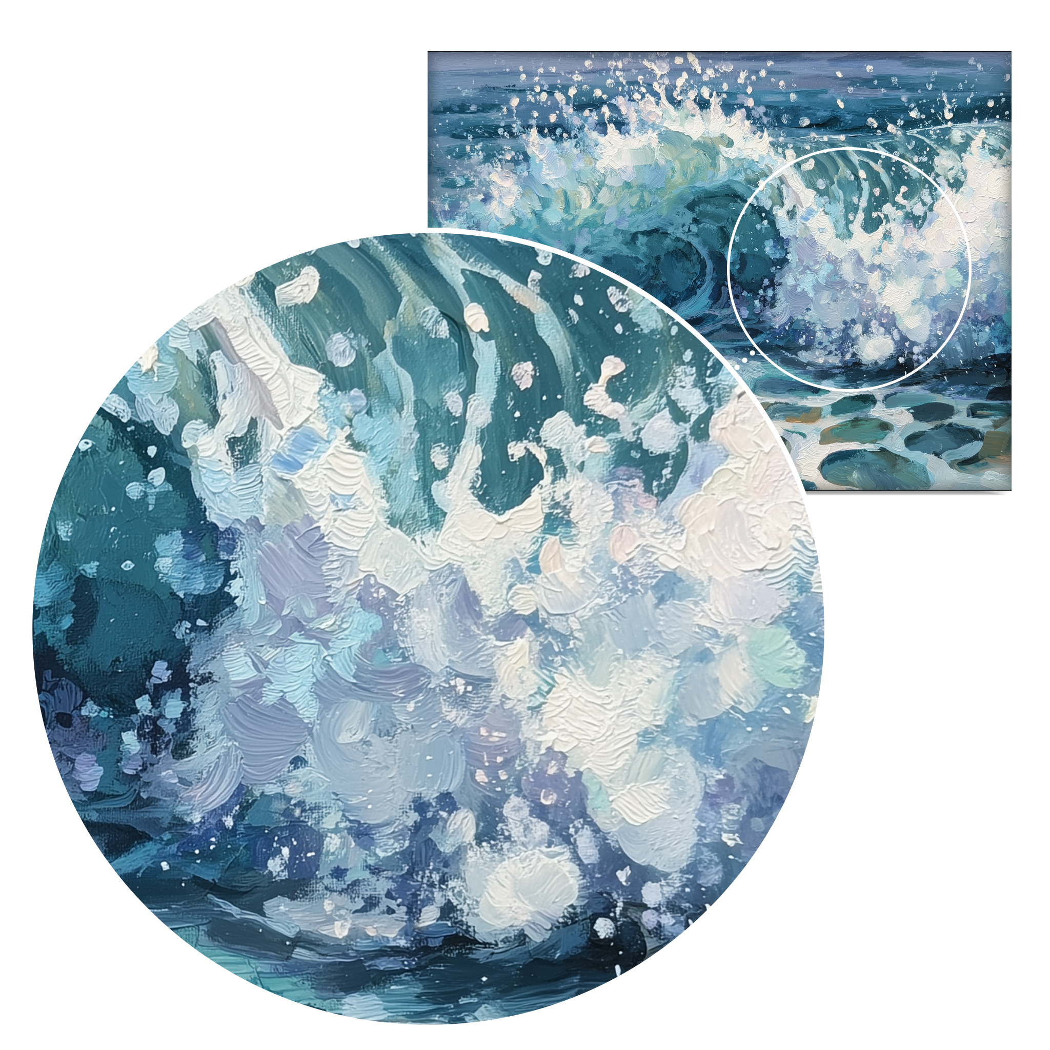 D1385-hand-painted-wall-art_2_4x3-horizontal-zoom-image.psd_4
