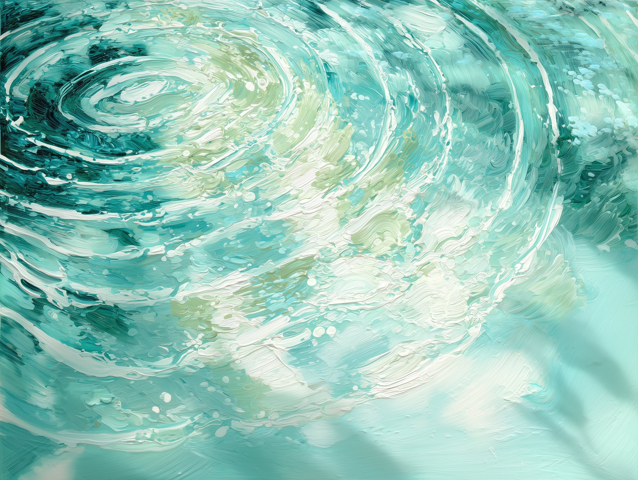 art-image css-video