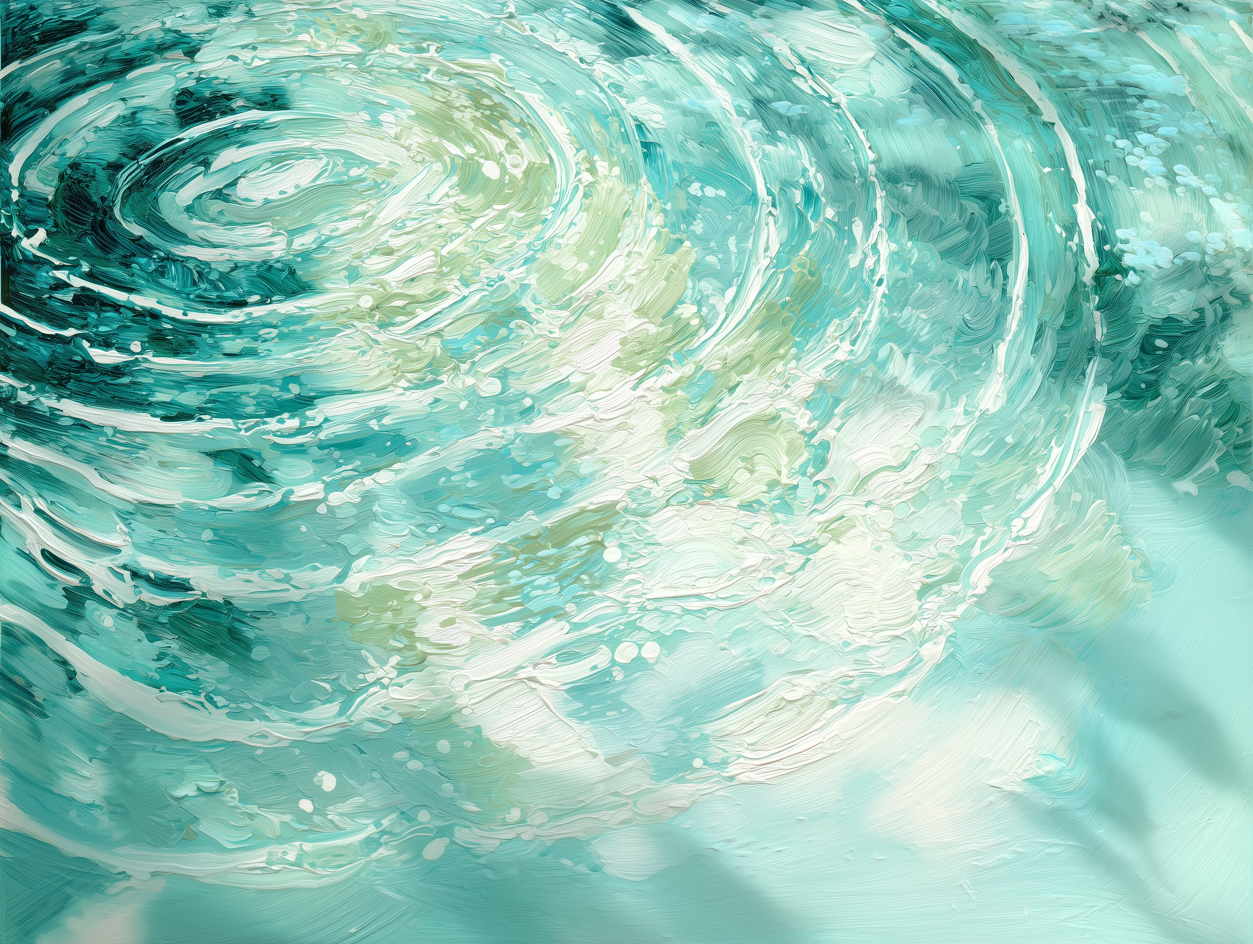 art-image css-video