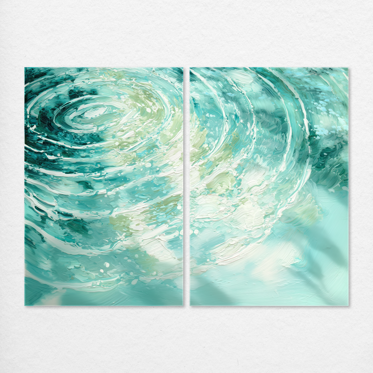 D1386-hand-painted-wall-art_048_4x3-horizontal-2panels-front.psd_0
