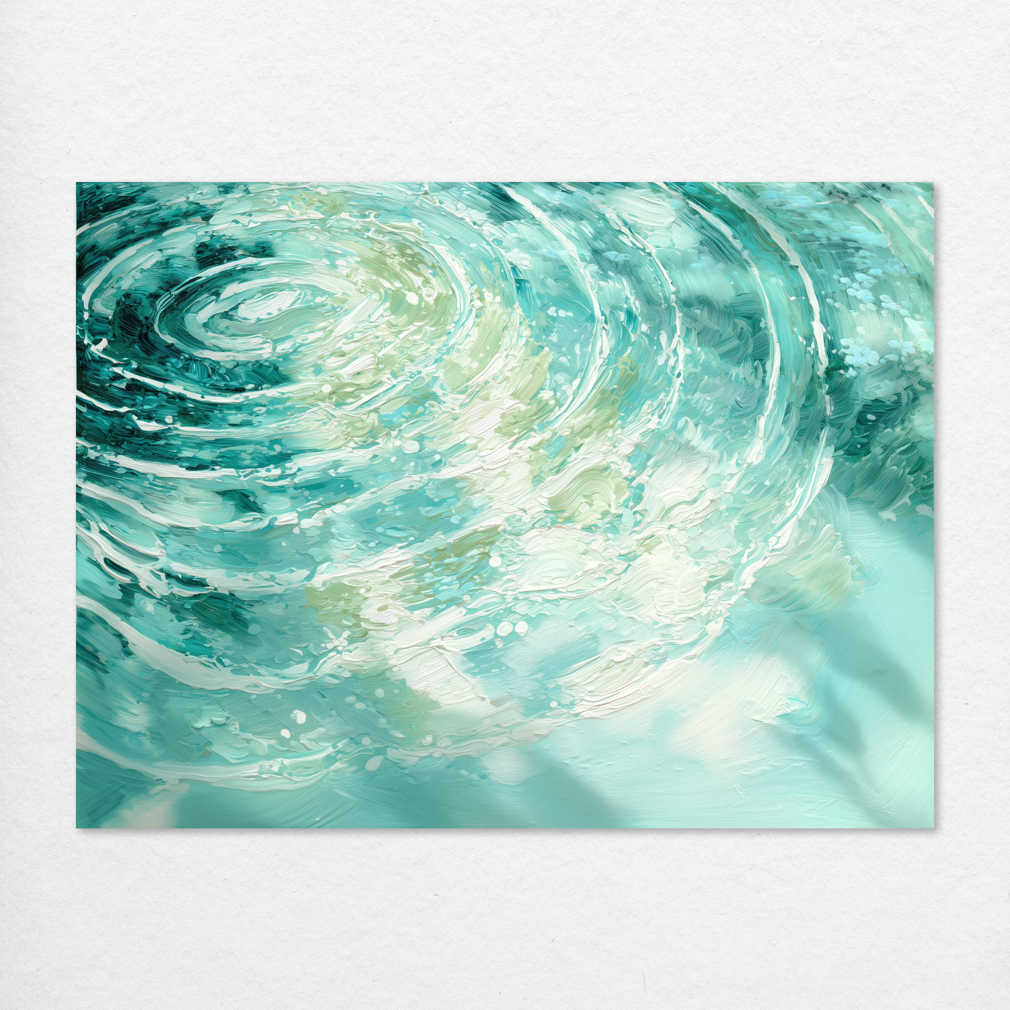 D1386-hand-painted-wall-art_3_4x3-horizontal-RC.psd_2