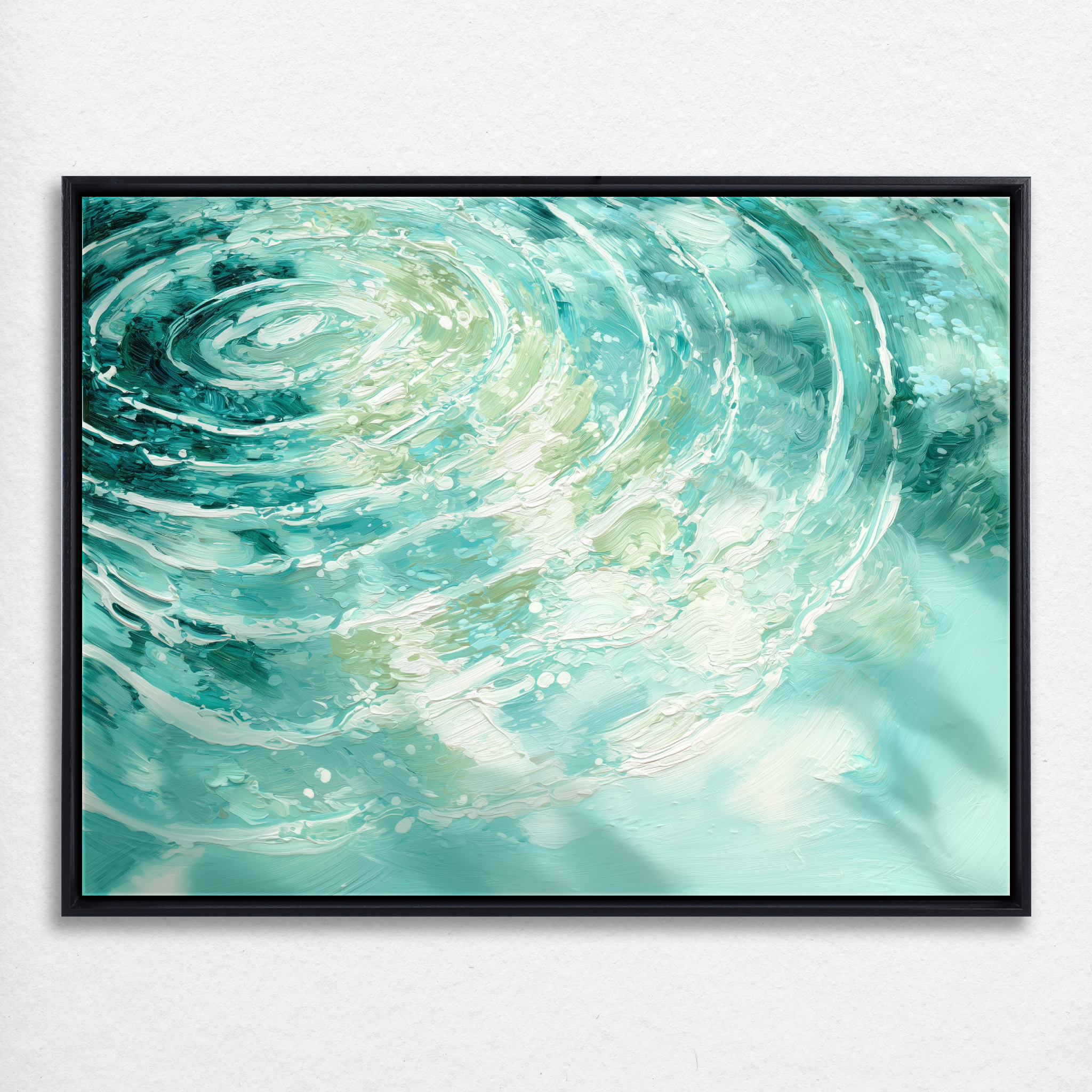 D1386-hand-painted-wall-art_3_4x3-horizontal-frame-black.psd_3