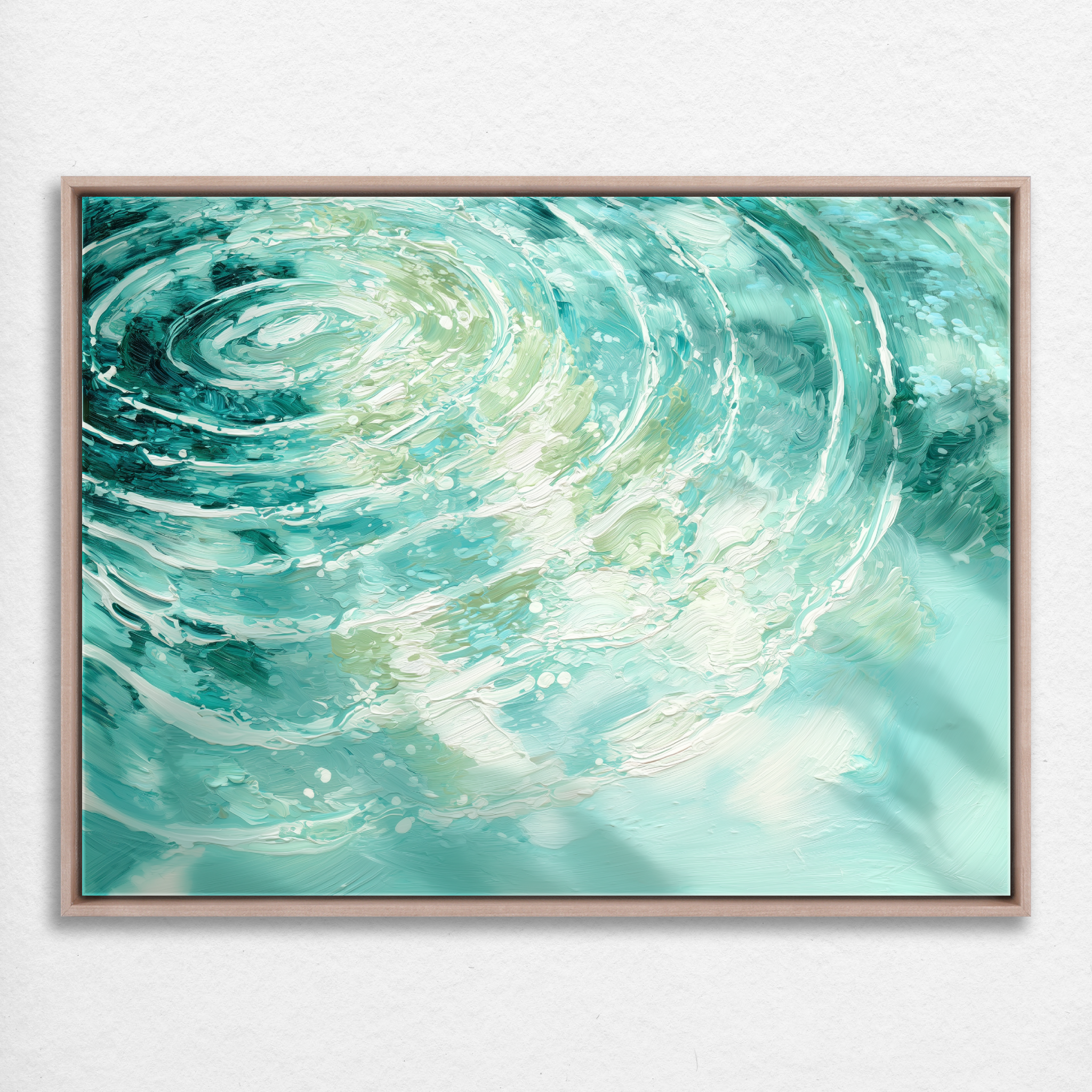 D1386-hand-painted-wall-art_3_4x3-horizontal-frame-natural.psd_1