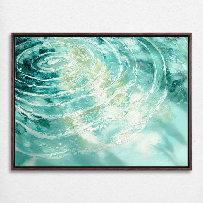 D1386-hand-painted-wall-art_3_4x3-horizontal-frame-walnut.psd_0