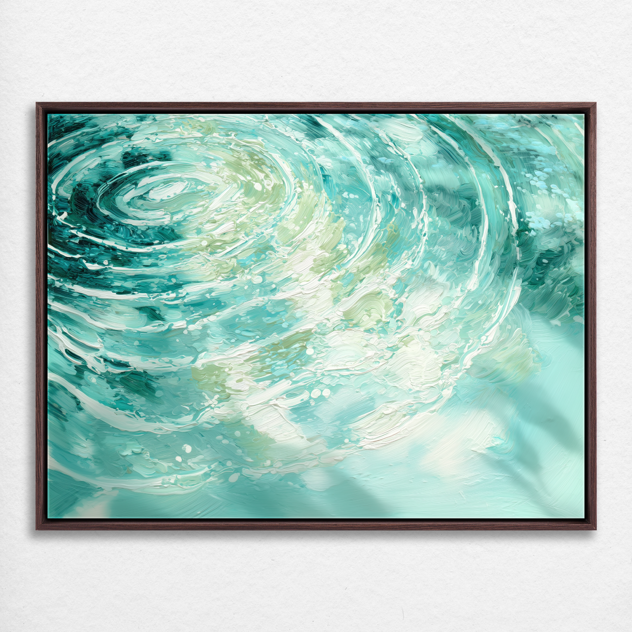 D1386-hand-painted-wall-art_3_4x3-horizontal-frame-walnut.psd_0