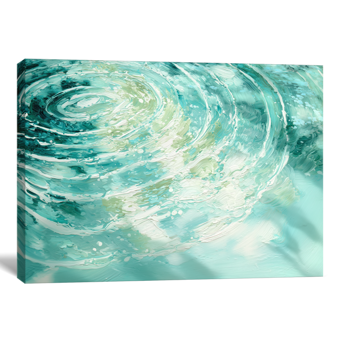 D1386-hand-painted-wall-art_3_4x3-horizontal-main-image.psd_5