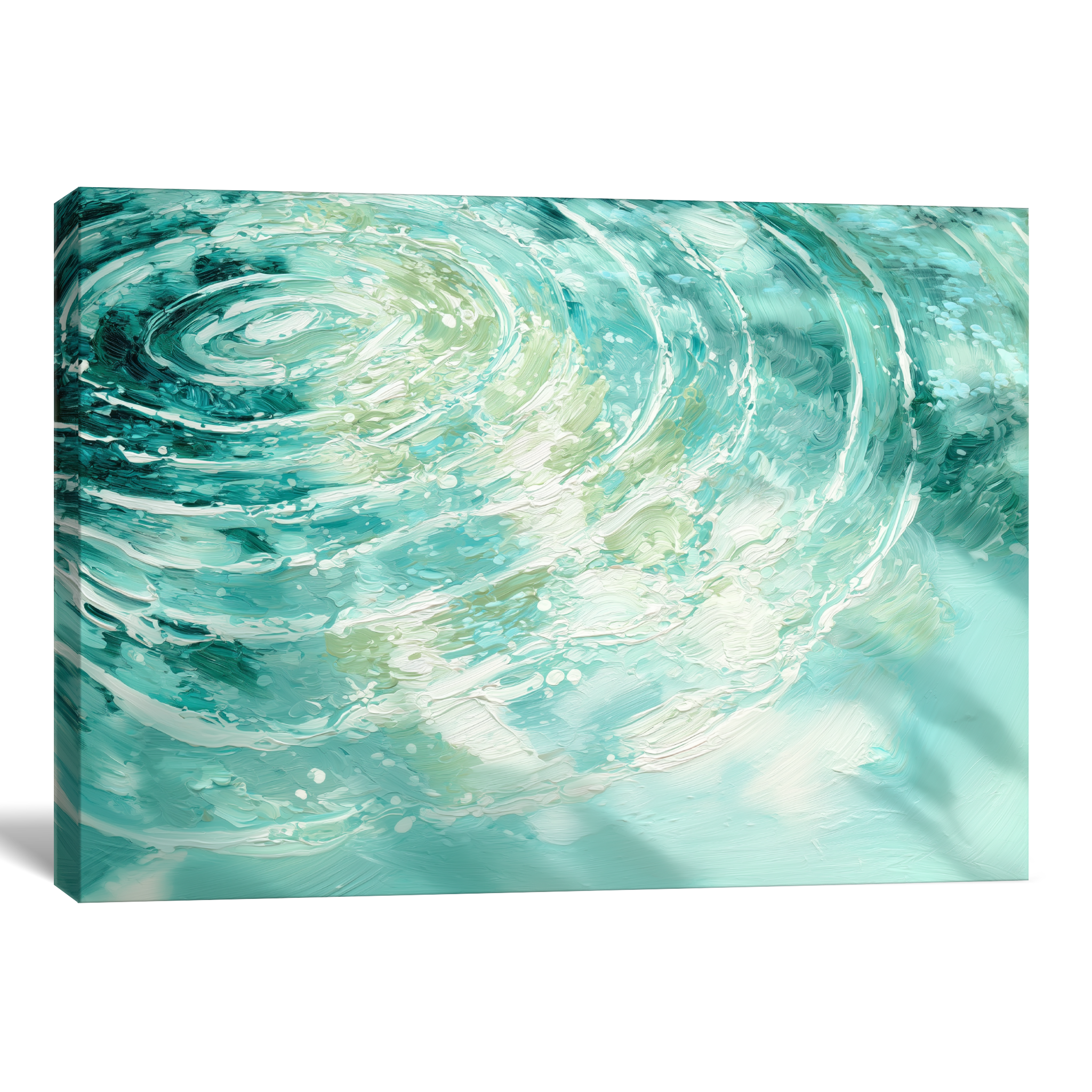 D1386-hand-painted-wall-art_3_4x3-horizontal-main-image.psd_5