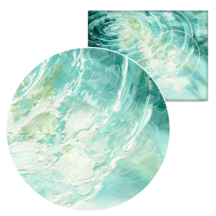 D1386-hand-painted-wall-art_3_4x3-horizontal-zoom-image.psd_4