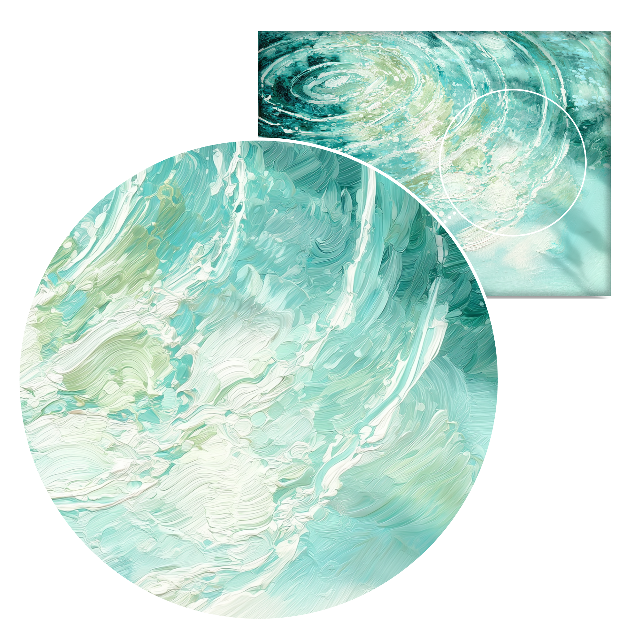 D1386-hand-painted-wall-art_3_4x3-horizontal-zoom-image.psd_4