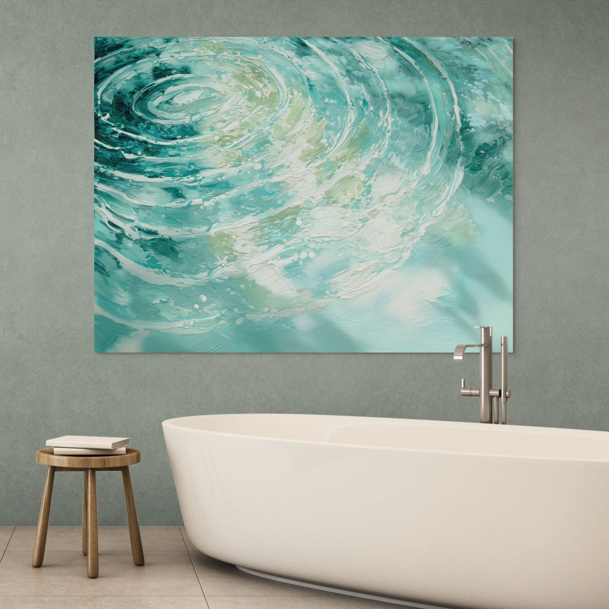 D1386-room-f-wrapped-bath-room-image