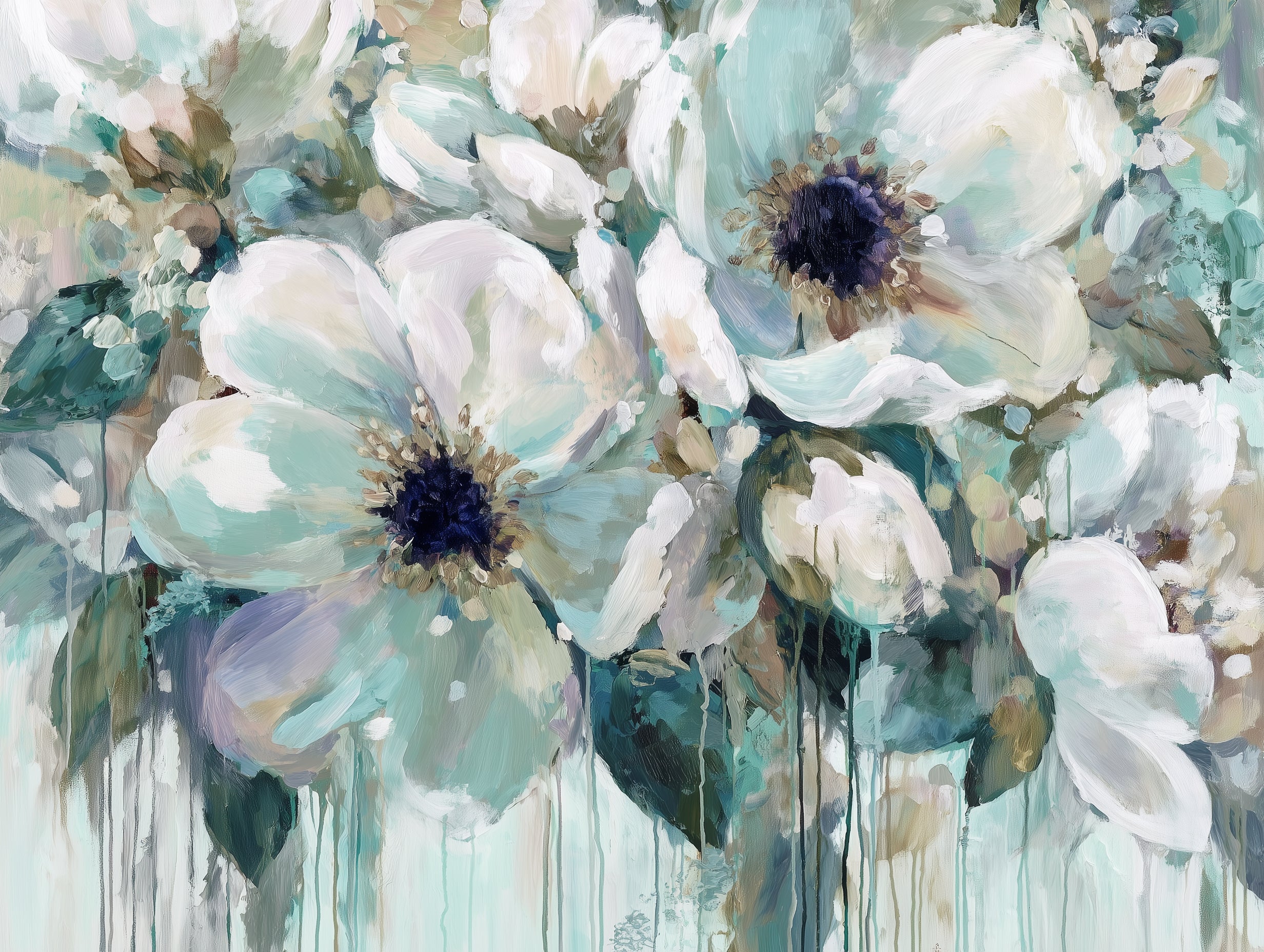art-image css-video