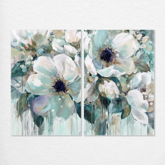 D1387-hand-painted-wall-art_049_4x3-horizontal-2panels-front.psd_0