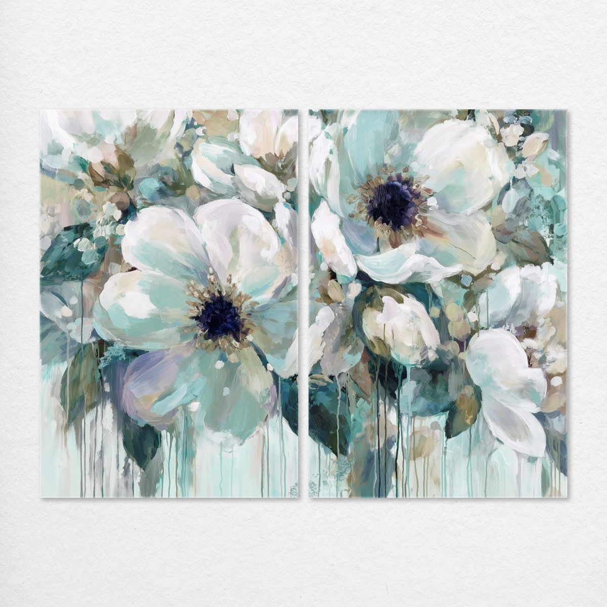 D1387-hand-painted-wall-art_049_4x3-horizontal-2panels-front.psd_0