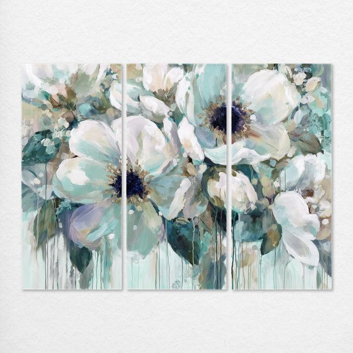 D1387-hand-painted-wall-art_049_4x3-horizontal-3panels-front.psd_1