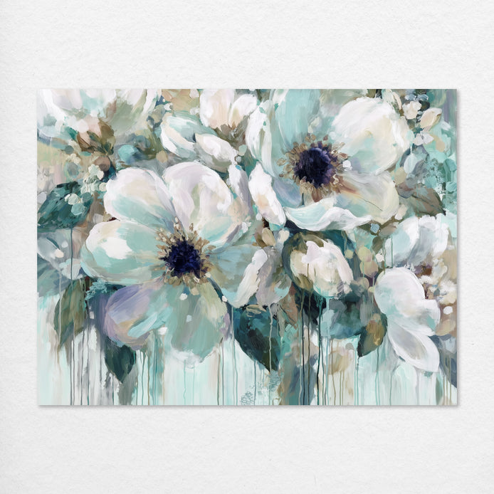 D1387-hand-painted-wall-art_4_4x3-horizontal-RC.psd_2