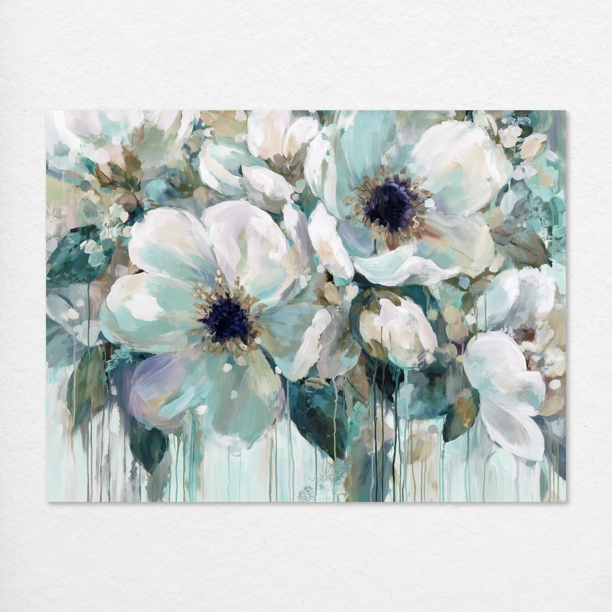D1387-hand-painted-wall-art_4_4x3-horizontal-RC.psd_2