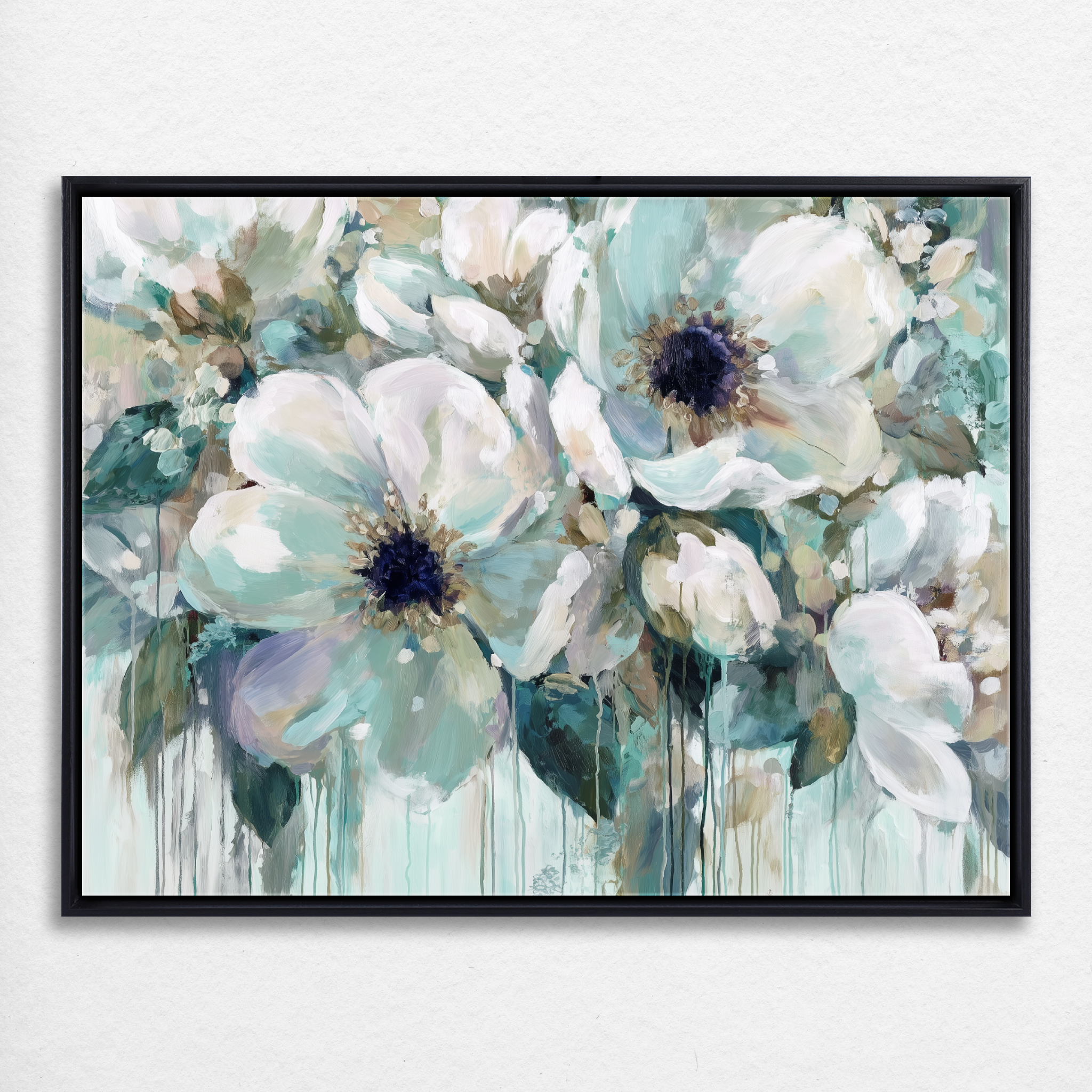 D1387-hand-painted-wall-art_4_4x3-horizontal-frame-black.psd_3